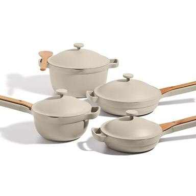 Our Place cookware
