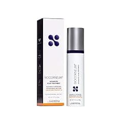 BIOCORNEUM Advanced Scar Gel with SPF 30