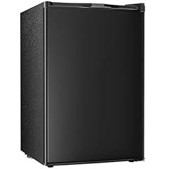 Antarctic Star Compact Refrigerator 4.4 Cu.Ft