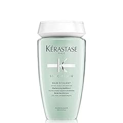 Kerastase Specifique Balancing Shampoo for Oily Hair