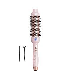 Wavytalk Thermal Round Brush 1.5 Inch
