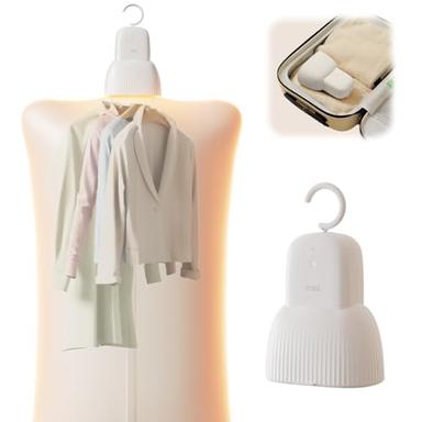 portable clothes dryer