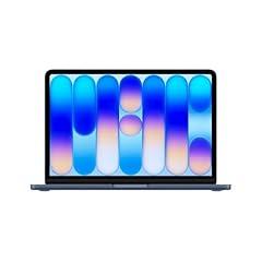 Apple MacBook Neo 13-inch Laptop