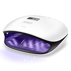 SUNUV SUN4 48W Nail Lamp