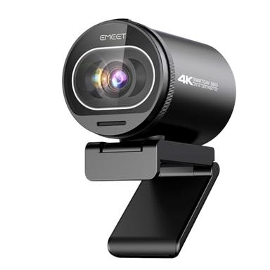 desktop camera
