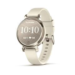 Garmin Lily 2 Smartwatch