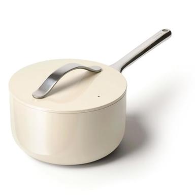 Caraway cookware