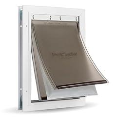 PetSafe Extreme Weather Dog Door