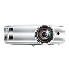 Optoma GT1080HDRx Gaming Projector