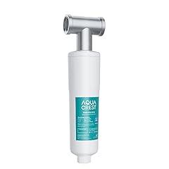 AQUA CREST AP431 Whole House Scale Inhibitor