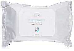 Obagi Medical Cleansing and Makeup Removing Wipes