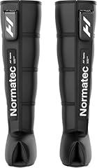 Hyperice Normatec Elite Recovery System