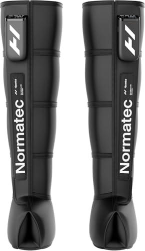 Normatec