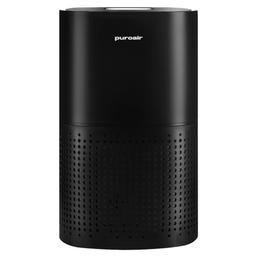 Air purifiers