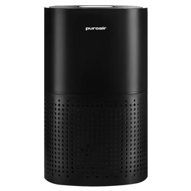Air purifiers