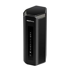 NETGEAR Nighthawk RS700S WiFi 7 Router