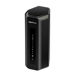 NETGEAR Nighthawk RS700S WiFi 7 Router
