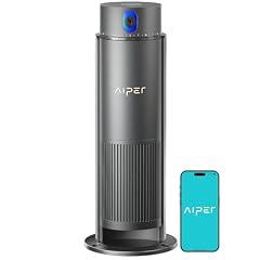 AIPER IrriSense 2 Smart Sprinkler