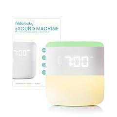 Frida Baby 3-in-1