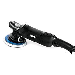 Chemical Guys Rupes LHR21ES Big Foot Polisher
