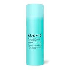 ELEMIS Pro-Collagen Energising Marine Cleanser