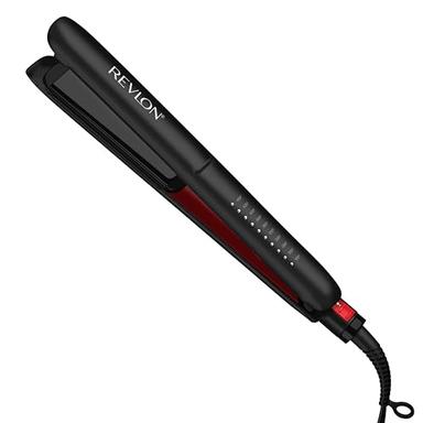 hair straightener