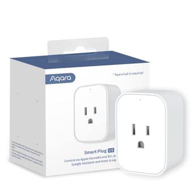 smart plug