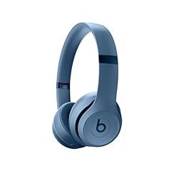 Beats Solo 4 Wireless Headphones