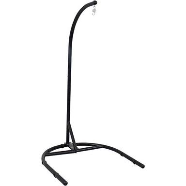 swing chair stand