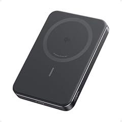 Anker MagGo 10,000mAh Magnetic Power Bank