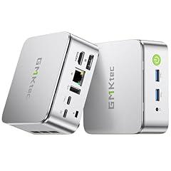 GMKtec Mini PC Nucbox G10