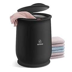 Comfier Towel and Blanket Warmer