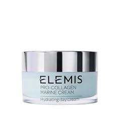 ELEMIS Pro-Collagen Marine Cream Moisturizer