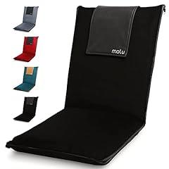 Malu Extra Large Padded Floor Chair