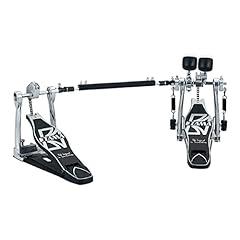 Tama HP30TW Double Bass Drum Pedal