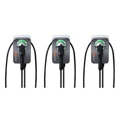 ChargePoint Home Flex Level 2 EV Charger