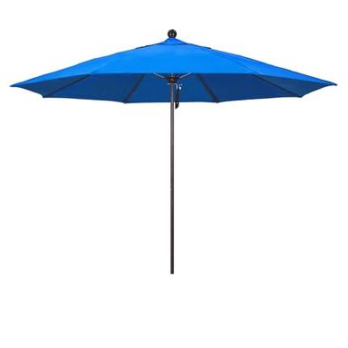 patio umbrellas