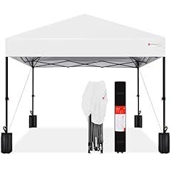 Best Choice Pop Up Canopy Tent