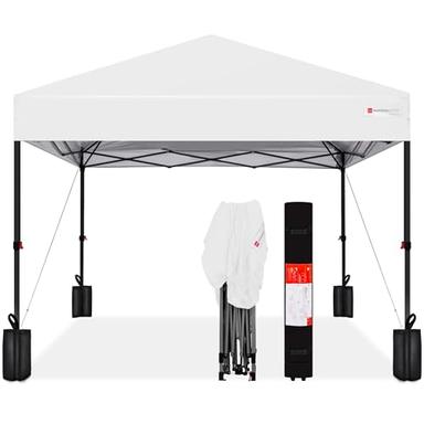 canopy
