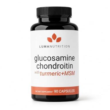 glucosamine