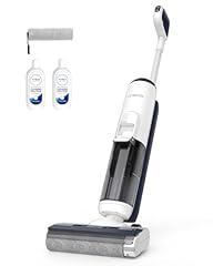 Tineco iFLOOR 5 Breeze Wet Dry Vacuum