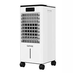 Garvee Evaporative Air Cooler 7L Portable Fan