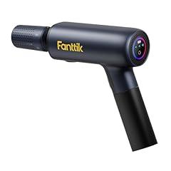 Fanttik NB10 Flip Cordless Pressure Washer