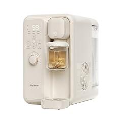 Joydeem Multi-Function Water Dispenser 3.5L