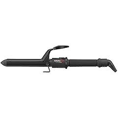 BaBylissPRO Ceramix Xtreme Dual Voltage Curling Iron