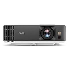 BenQ TK700 4K HDR Gaming Projector