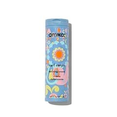 Amika Curl Corps Defining Cream 200ml