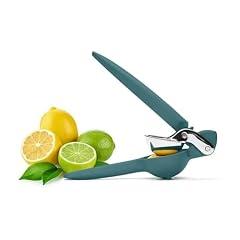 Chef'n FreshForce Lemon Squeezer Juicer