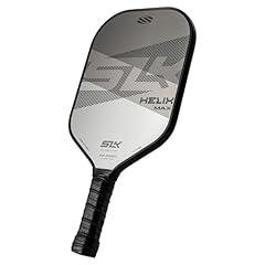 Selkirk 2024 SLK Helix Pro Pickleball Paddle