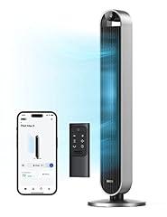Dreo Pilot Max S Tower Fan